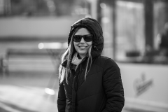 IMG_6661
