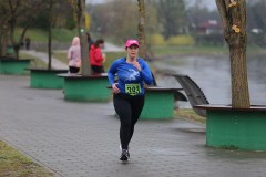 IMG_8782