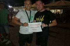 IMG_20220621_213950