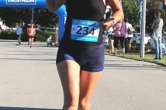 IMG_20220709_222023