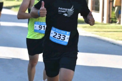 IMG_20220710_120917