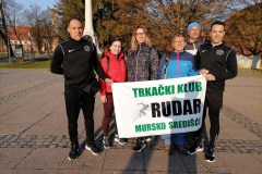 IMG_20220327_080300