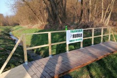 IMG_20220327_083253
