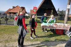 IMG_20220327_094151
