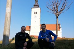 IMG_20220327_094924